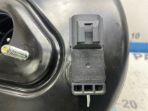 Вакуумный усилитель тормозов Hyundai Palisade LX2 2022 D4HB