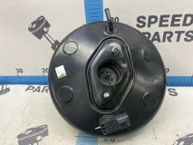 Вакуумный усилитель тормозов Hyundai Palisade LX2 2022 D4HB