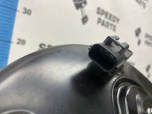 Вакуумный усилитель тормозов Hyundai Palisade LX2 2022 D4HB