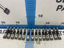 Гидрокомпенсатор Hyundai Palisade LX2 2022 D4HB