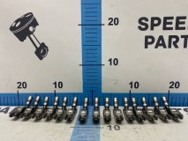 Гидрокомпенсатор Hyundai Palisade LX2 2022 D4HB