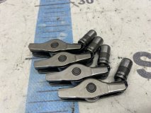 Гидрокомпенсатор Hyundai Palisade LX2 2022 D4HB