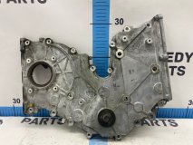 Лобовина двигателя Hyundai Palisade LX2 2022 D4HB