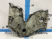 Лобовина двигателя Hyundai Palisade LX2 2022 D4HB