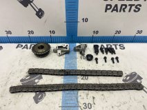 Цепь ГРМ Hyundai Palisade LX2 2022 D4HB