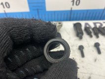 Цепь ГРМ Hyundai Palisade LX2 2022 D4HB