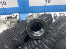 Цепь ГРМ Hyundai Palisade LX2 2022 D4HB