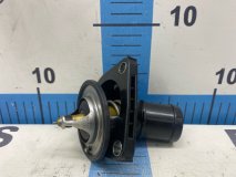 Термостат Hyundai Palisade LX2 2022 D4HB