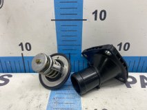 Термостат Hyundai Palisade LX2 2022 D4HB