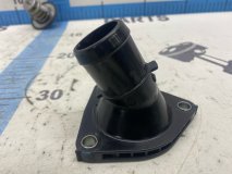 Термостат Hyundai Palisade LX2 2022 D4HB