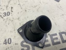 Термостат Hyundai Palisade LX2 2022 D4HB