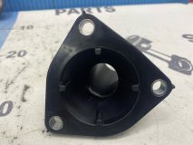 Термостат Hyundai Palisade LX2 2022 D4HB