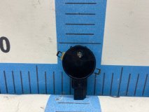 Датчик дождя Hyundai Palisade LX2 2022 D4HB