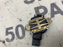 Датчик дождя Hyundai Palisade LX2 2022 D4HB