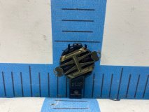 Датчик дождя Hyundai Palisade LX2 2022 D4HB