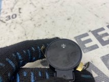 Датчик дождя Hyundai Palisade LX2 2022 D4HB