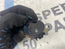 Датчик дождя Hyundai Palisade LX2 2022 D4HB