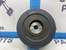 Шкив коленвала Hyundai Palisade LX2 2022 D4HB