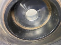 Шкив коленвала Hyundai Palisade LX2 2022 D4HB