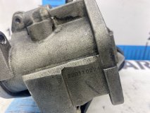 Клапан рециркуляции отработанных газов Hyundai Palisade LX2 2022 D4HB