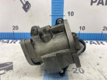 Клапан рециркуляции отработанных газов Hyundai Palisade LX2 2022 D4HB