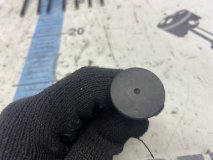 Клапан выпускной Hyundai Palisade LX2 2022 D4HB