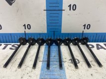 Клапан впускной Hyundai Palisade LX2 2022 D4HB