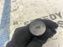 Клапан впускной Hyundai Palisade LX2 2022 D4HB