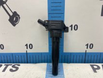 Катушка зажигания Kia Stinger CK 2017 G6DP