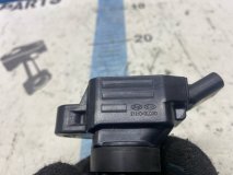 Катушка зажигания Kia Stinger CK 2017 G6DP