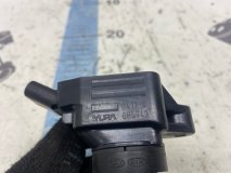 Катушка зажигания Kia Stinger CK 2017 G6DP