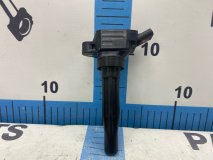 Катушка зажигания Kia Stinger CK 2017 G6DP