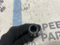 Катушка зажигания Kia Stinger CK 2017 G6DP