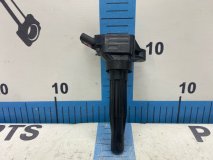 Катушка зажигания Kia Stinger CK 2017 G6DP