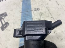 Катушка зажигания Kia Stinger CK 2017 G6DP