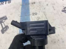 Катушка зажигания Kia Stinger CK 2017 G6DP