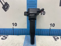 Катушка зажигания Kia Stinger CK 2017 G6DP