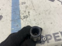 Катушка зажигания Kia Stinger CK 2017 G6DP