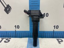 Катушка зажигания Kia Stinger CK 2017 G6DP