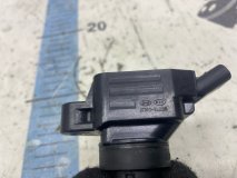 Катушка зажигания Kia Stinger CK 2017 G6DP