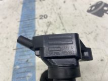 Катушка зажигания Kia Stinger CK 2017 G6DP