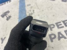 Катушка зажигания Kia Stinger CK 2017 G6DP