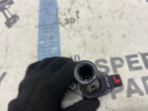 Катушка зажигания Kia Stinger CK 2017 G6DP