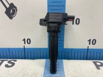 Катушка зажигания Kia Stinger CK 2017 G6DP