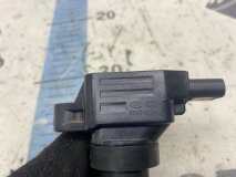 Катушка зажигания Kia Stinger CK 2017 G6DP