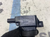 Катушка зажигания Kia Stinger CK 2017 G6DP