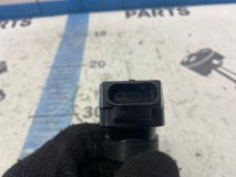 Катушка зажигания Kia Stinger CK 2017 G6DP