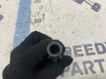 Катушка зажигания Kia Stinger CK 2017 G6DP