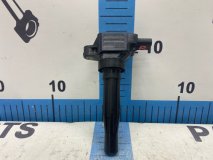 Катушка зажигания Kia Stinger CK 2017 G6DP