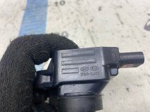 Катушка зажигания Kia Stinger CK 2017 G6DP